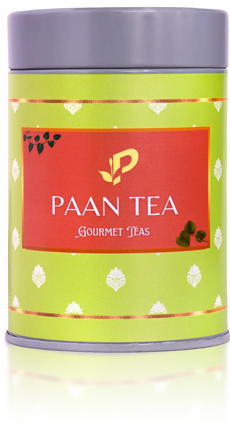 Paan Tea img