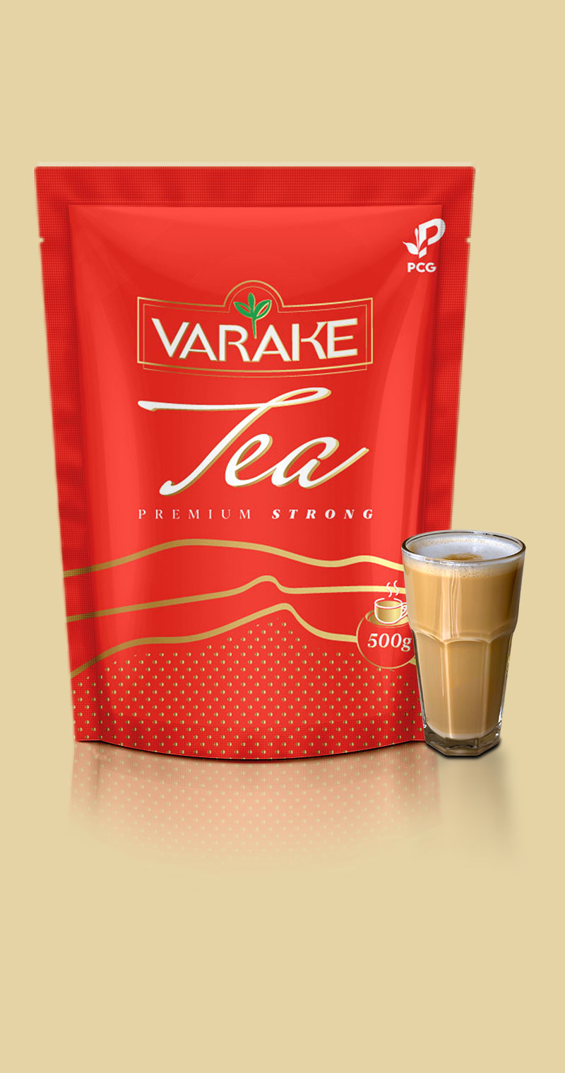 varake premium strong img