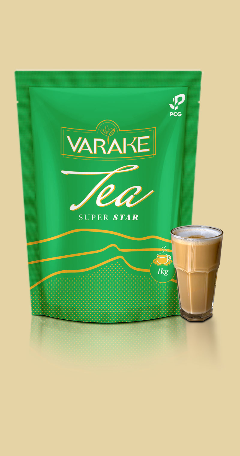 varake super star img